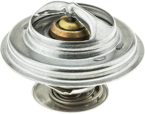 34028 Gates Thermostat