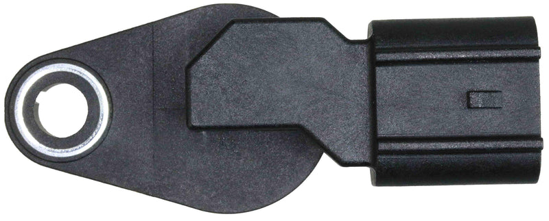 Camshaft Position Sensor NGK/NTK EC0328 (73602)