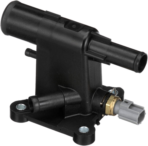Engine Coolant Gates CO34937 Water Outlet