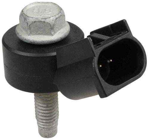 Ign NGK/NTK Knock Sensor ID0050 (73009)