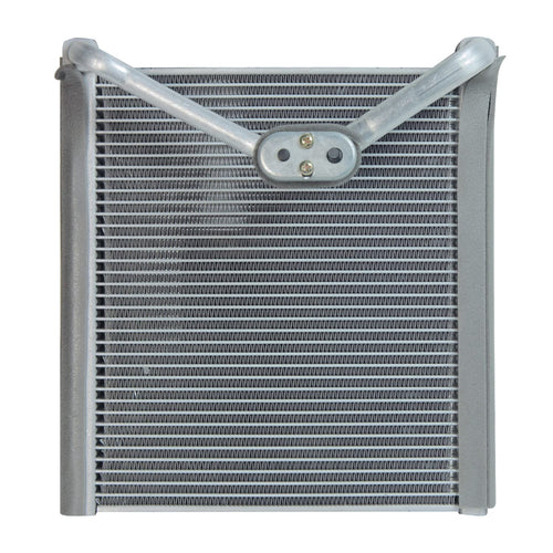 Mitsubishi TYC 97239 Replacement Evaporator