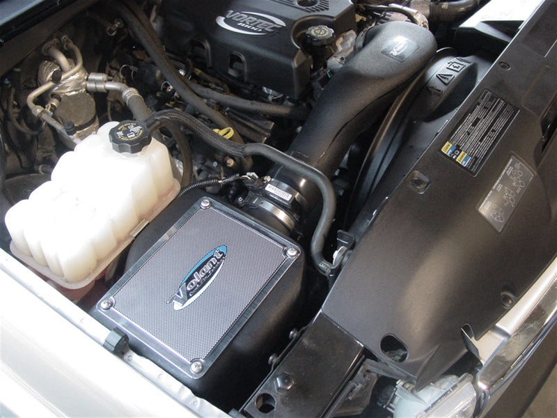 Cool Air Intake Kit Volant 15981