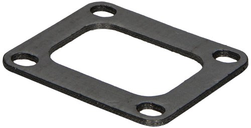 Turbo Gasket Remflex 18-006 for Garrett/GReddy T4 Turbocharger