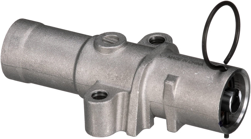 Hydraulic Assembly Engine Timing Belt Tensioner, T43129 (Discontinued)
