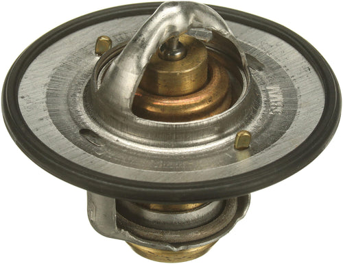 OE Type Gates 34219 Engine Coolant Thermostat