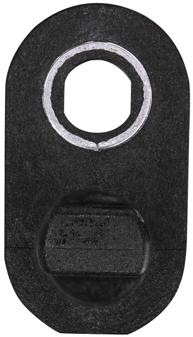 Wheel Speed Sensor NGK/NTK AB2060 (71990)