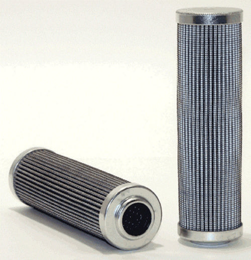 Cartridge Wix 57870 Hydraulic Metal Canister Filter - Case of 9