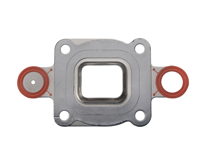 Dry Joint Sierra International Gasket (Restricted)