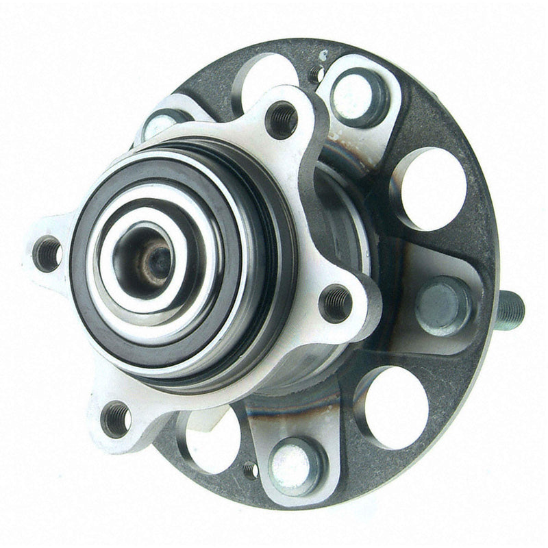 Wheel Bearing and Hub Assembly MOOG for Honda Civic
