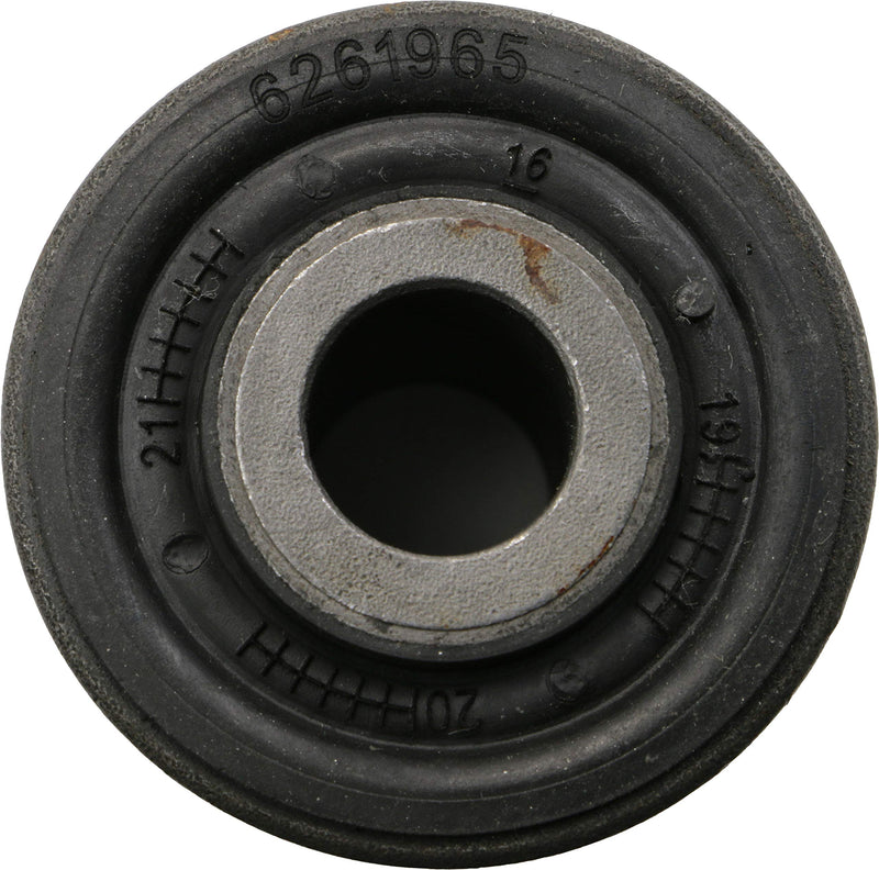 MOOG Suspension Track Bar Bushing K201839 for Ram 1500