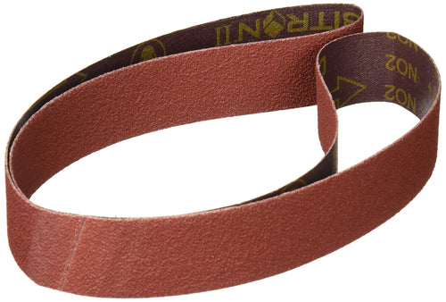 Small Engine Oregon Ceramic Belt