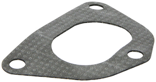 256-1126 Bosal Exhaust Gasket