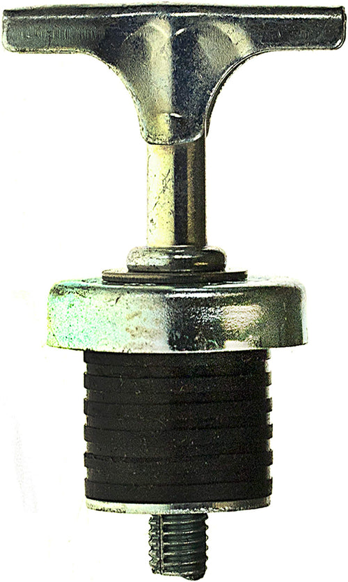 Engine Oil Filler Cap Gates 31303