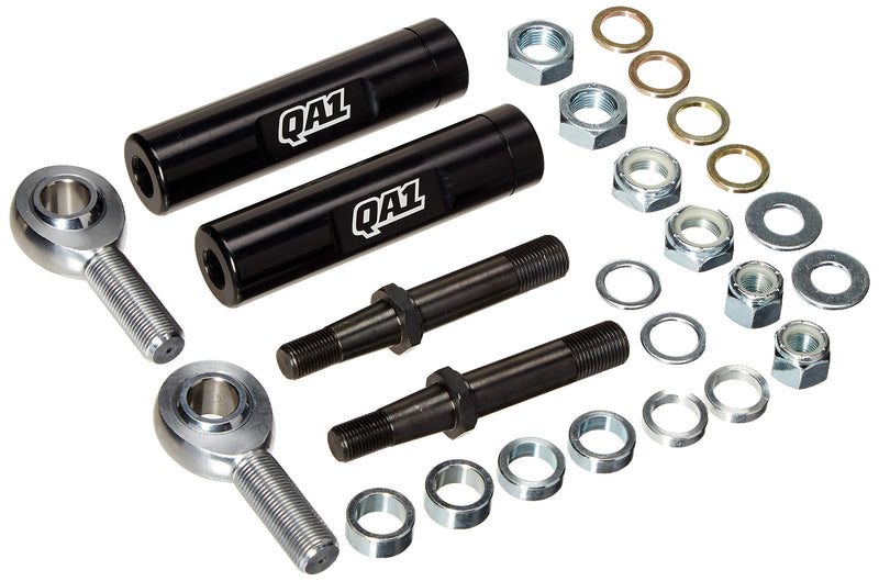 Bump Steer QA1 Kit BAX102