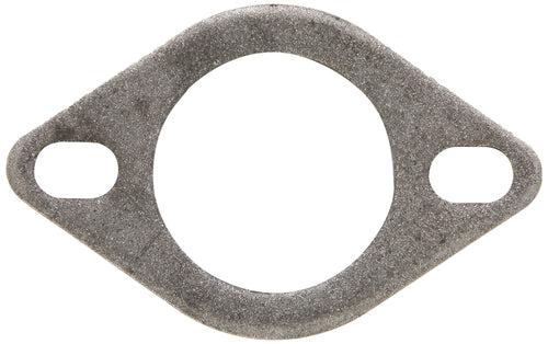 Exhaust AP Exhaust Flange 9154S