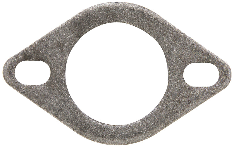 Exhaust AP Exhaust Flange 9154S