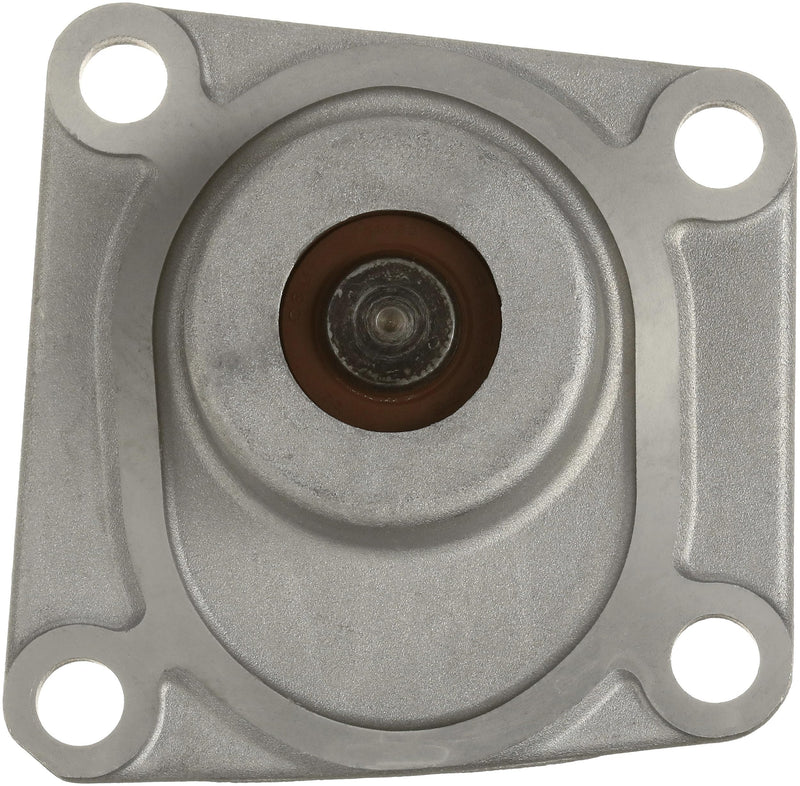 Gates Engine Cooling Fan Pulley Bracket FB1004