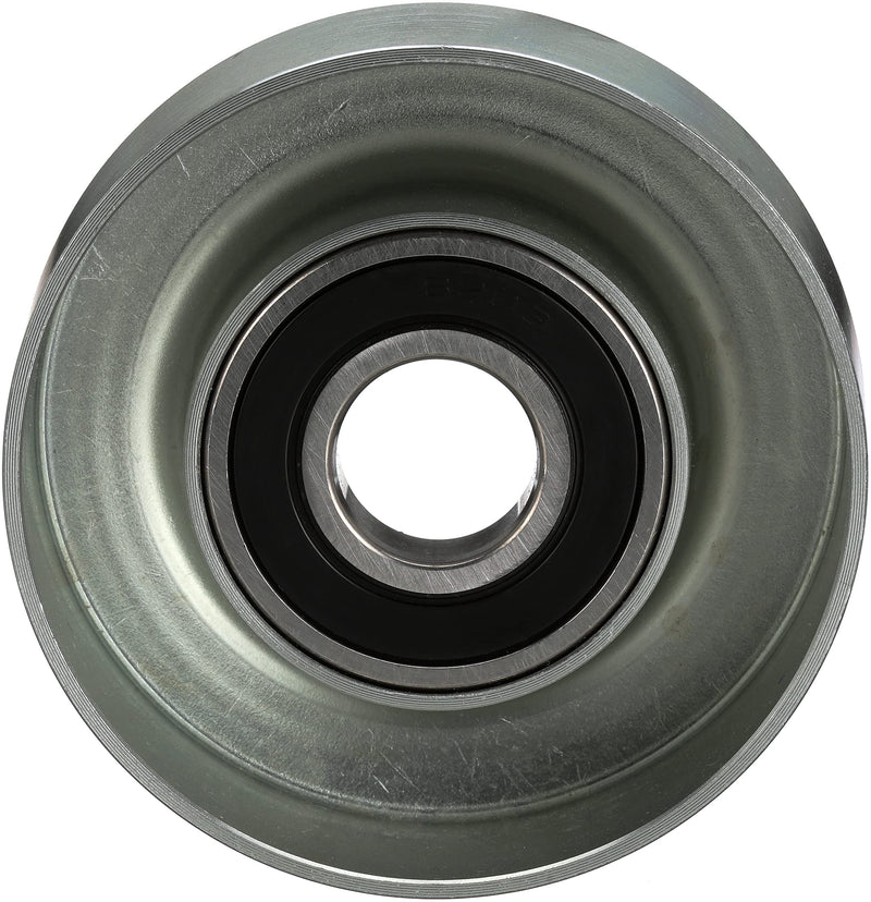 Belt Drive Gates 36418 Pulley