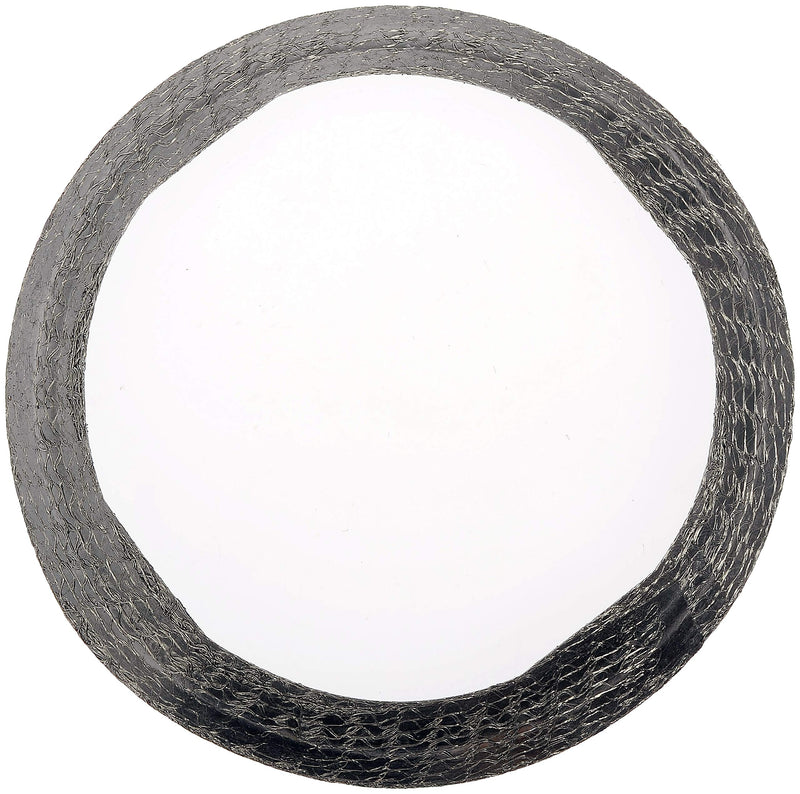 Dorman Diesel Particulate Filter (DPF) Gasket 674-9017 Compatible with Select Models
