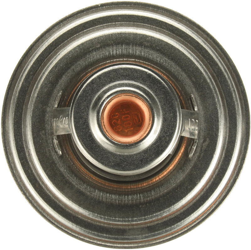 OE Type Gates 33888 Engine Coolant Thermostat
