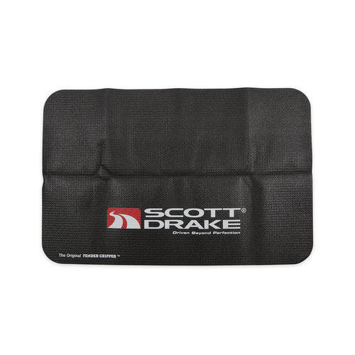 Scott Drake Fender Gripper - Fender Gripper Mat (FG2409)