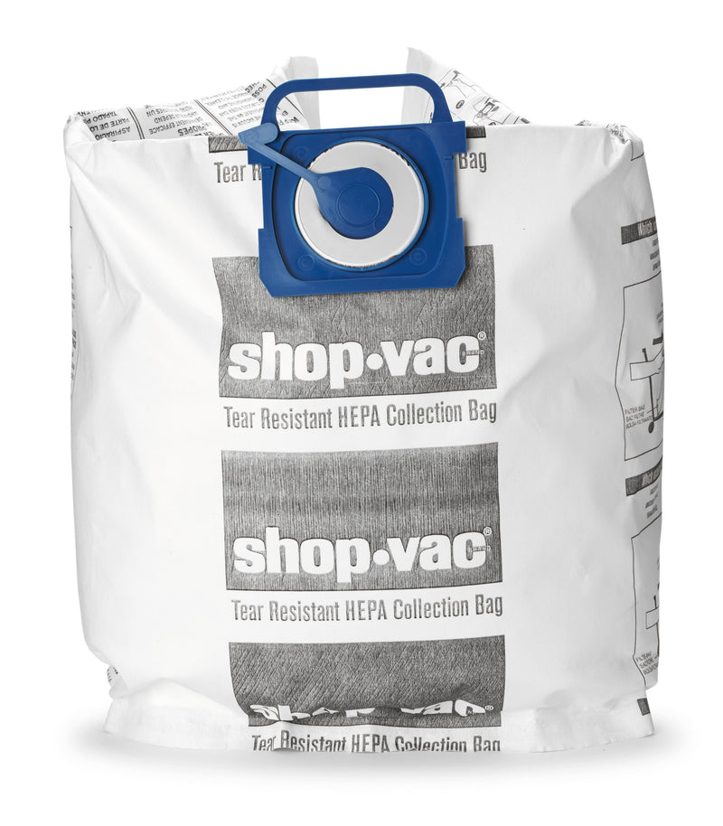 9021733 Shop-Vac