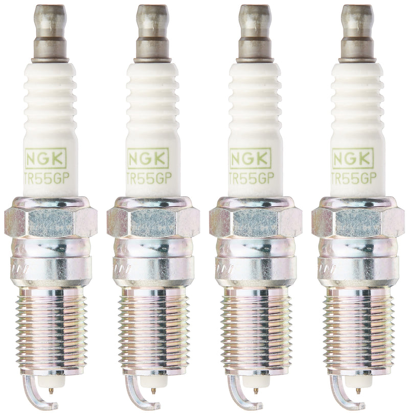 Spark Plug NGK - Part # 3403
