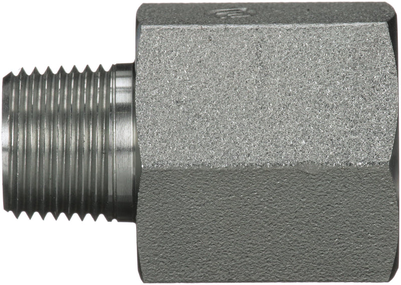G60132-1216 Gates Adapter