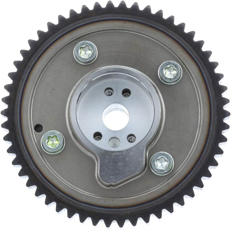 VCP851 Gates Engine Variable Valve Timing (VVT) Sprocket