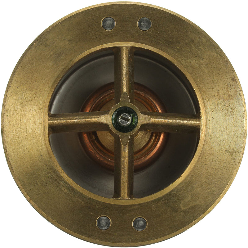 34034 Gates Thermostat
