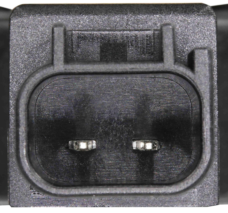 Camshaft Position Sensor NGK/NTK EC0118 (73679)