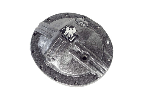 Front Differential Cover AEV for 2014-2026 Ram HD 2500/3500