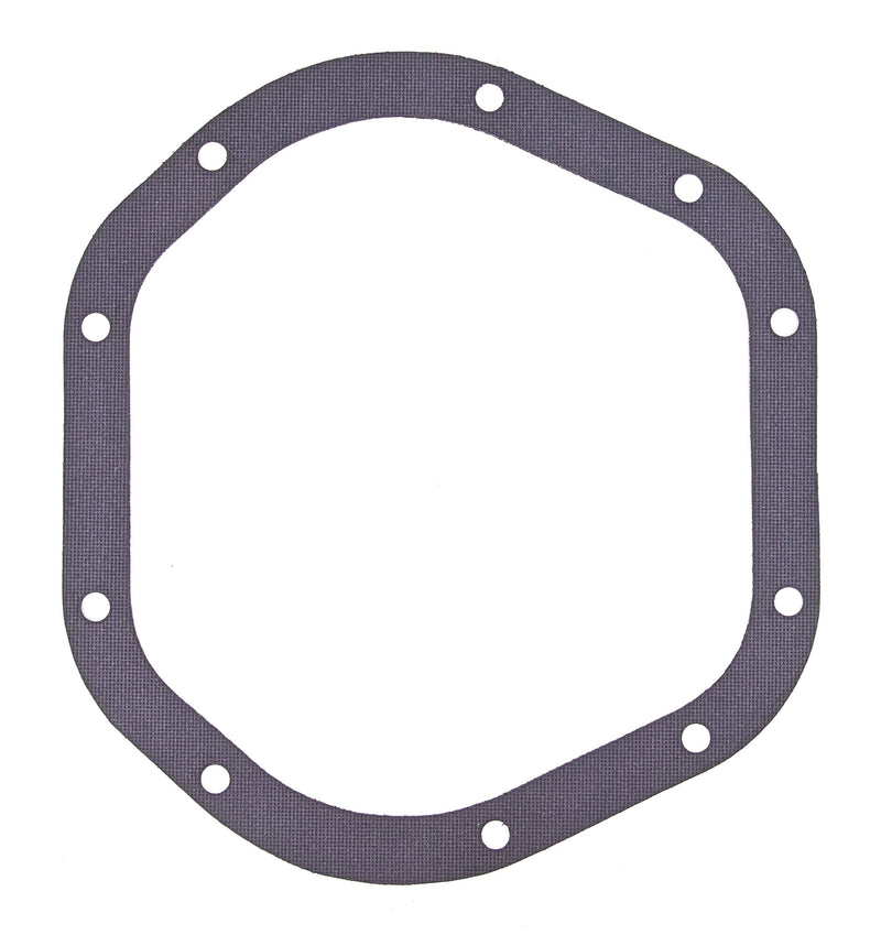 Differential Cover Gasket Spicer for Dana 44