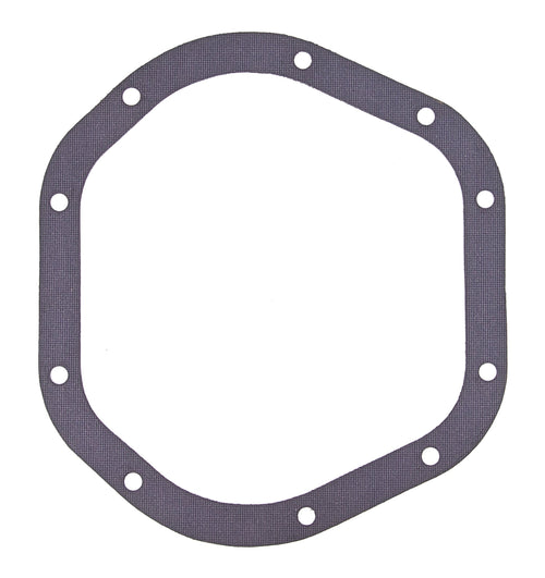 Differential Cover Gasket Spicer for Dana 44