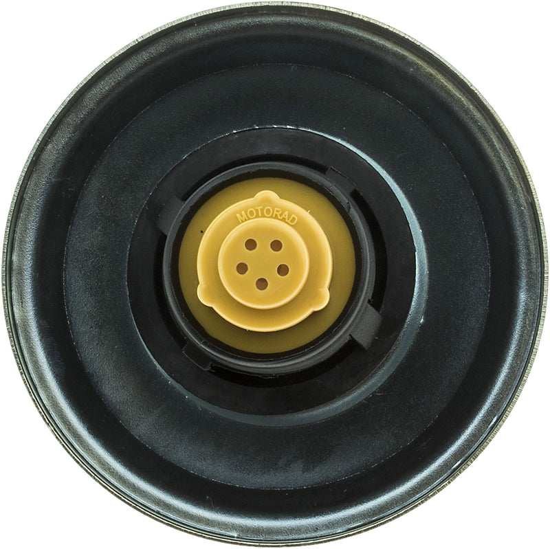 Locking Gates 31672 Fuel Tank Cap
