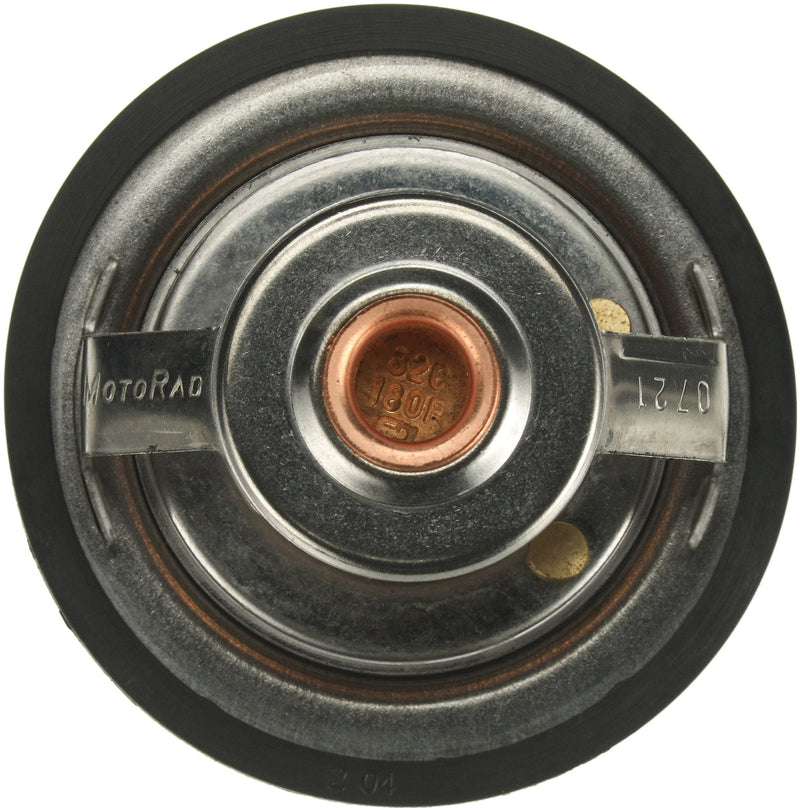 OE Type Gates 34218 Engine Coolant Thermostat