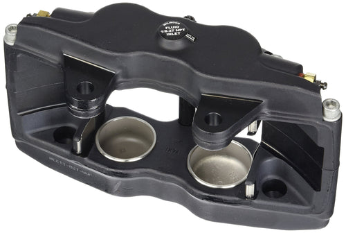 Forged Superlite Wilwood Internal Caliper 120-11330