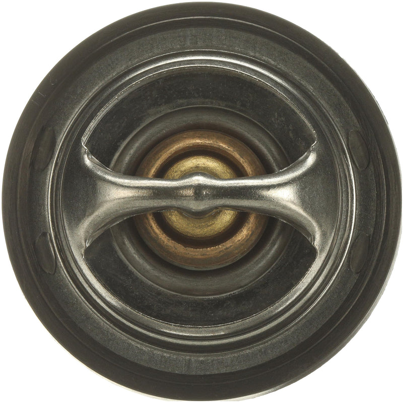 Gates OE Type 33788 Engine Coolant Thermostat