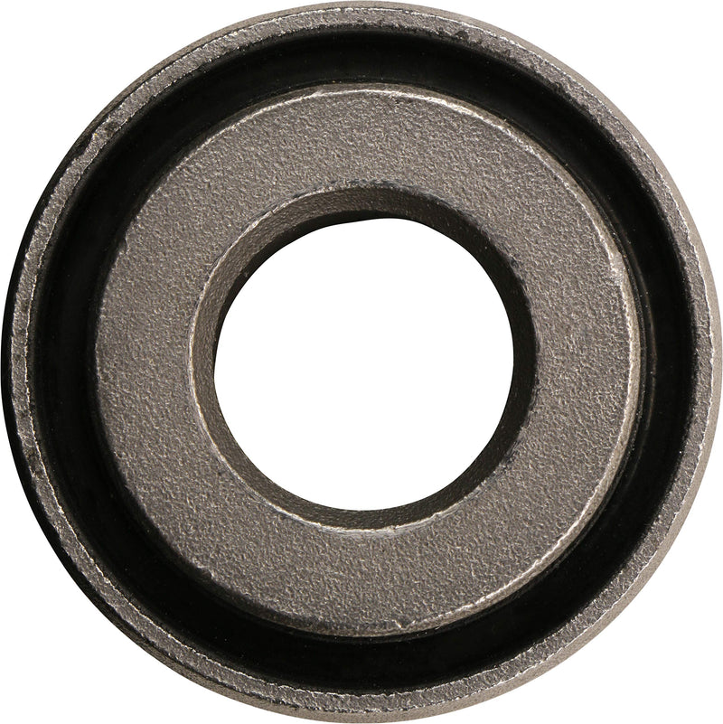 Suspension Track Bar Bushing MOOG K201794