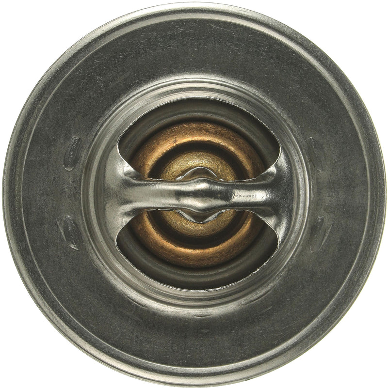 OE Type Gates 33058 Engine Coolant Thermostat
