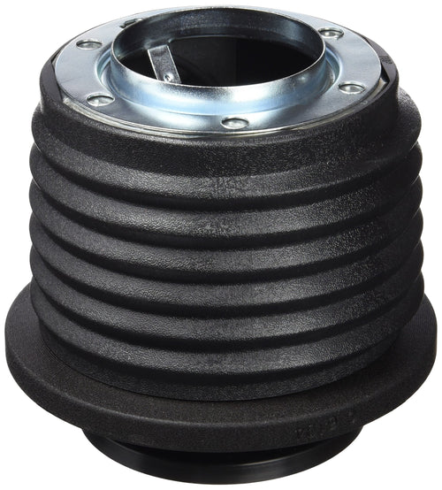 mom12112116104 Momo Steering Wheel Cones