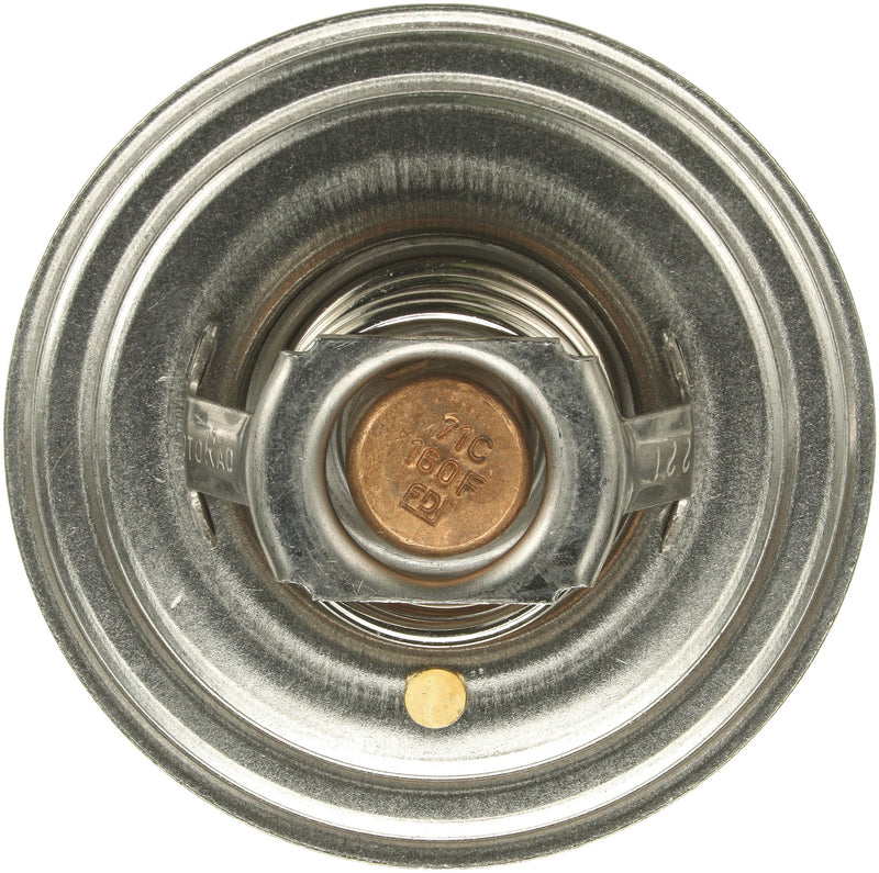 Premium Gates 33036S Engine Coolant Thermostat
