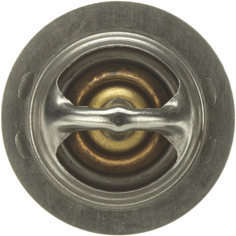 Thermostat Gates 33428