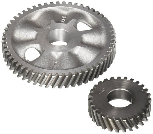 Gear Cloyes Set 2516S