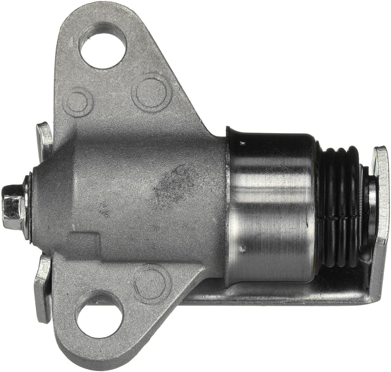 PowerGrip Gates T43222 Premium Timing Belt Tensioner