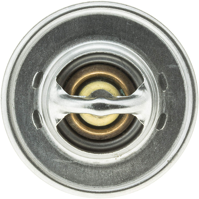 OE Type Gates 33056 Engine Coolant Thermostat