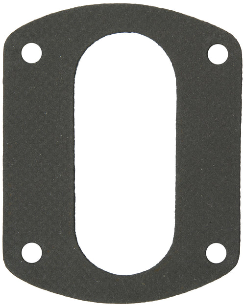 Exhaust Gasket Bosal 256-1034