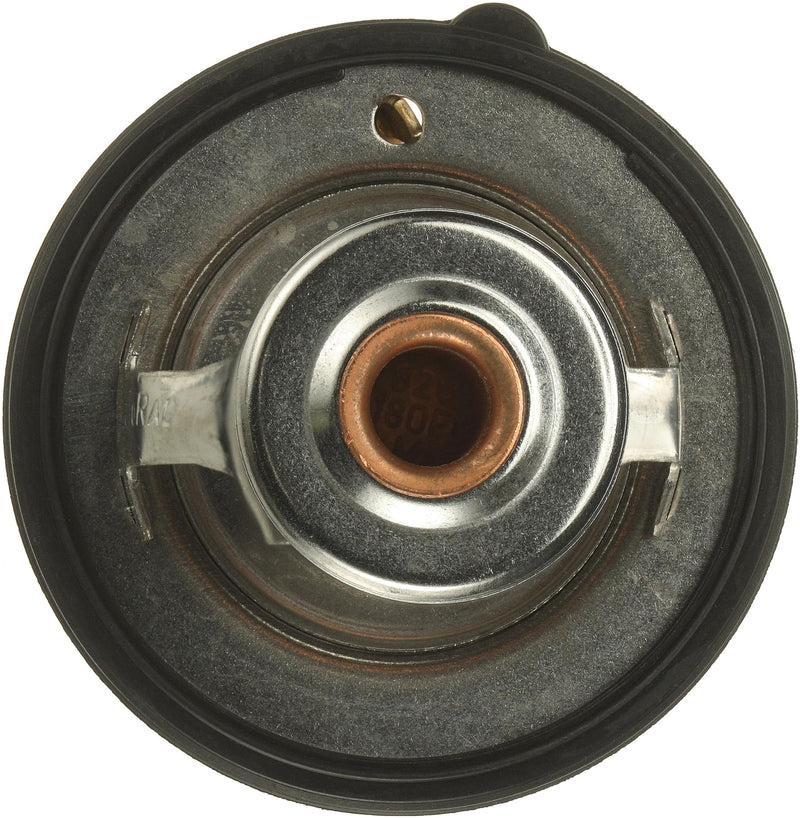 OE Type Gates 33954 Engine Coolant Thermostat
