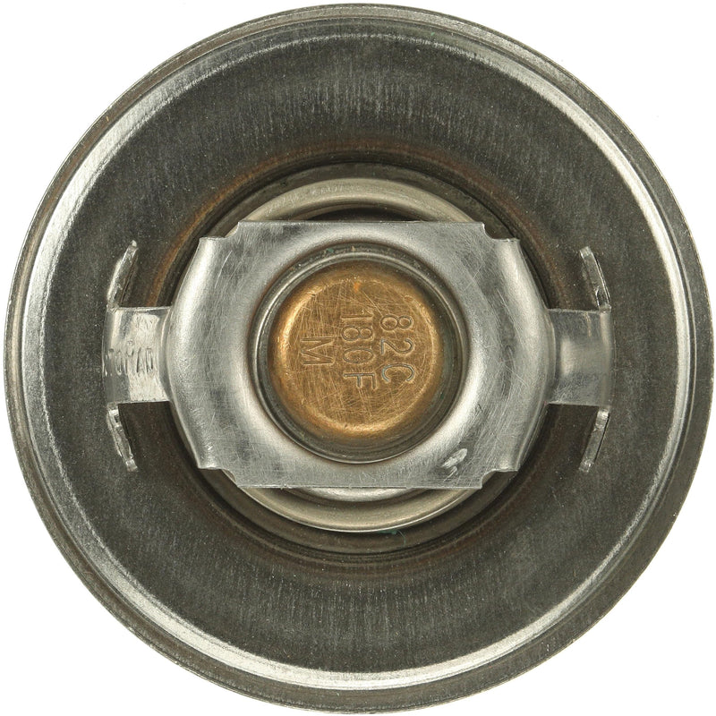OE Type Gates 33198 Engine Coolant Thermostat