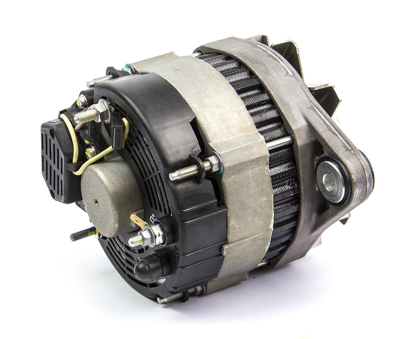 Alternator Sierra International 18-5959